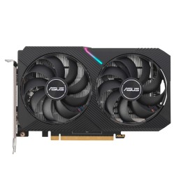 ASUS AMD Radeon RX 6400...